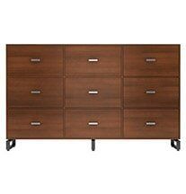 Credenza(s) — Cleveland, OH — A & G Office Furniture