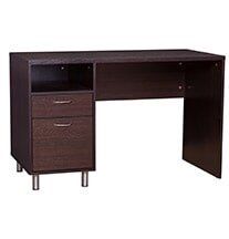 Desks — Cleveland, OH — A & G Office Furniture