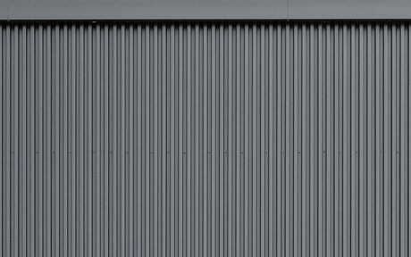Aluminum Fence — Neptune City, NJ — JV Fences LLC