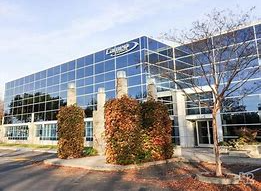 Robert Martinelli Tax Planning Office - Pleasanton CA