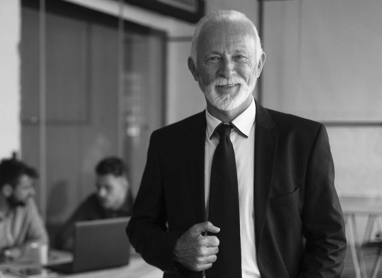 Tax planning for business owners