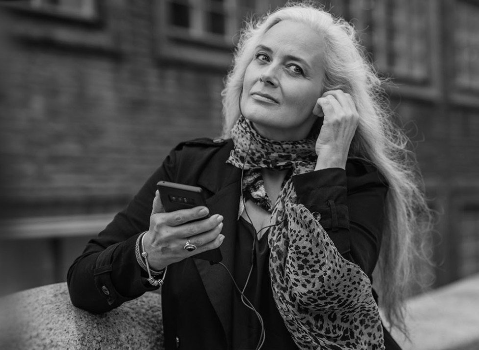 divorce and tax planning