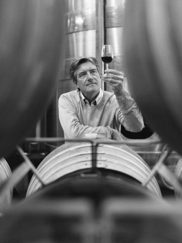 Tax Planning for Retirement Services