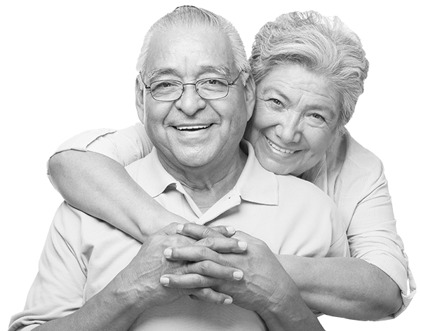Tax Planning for Retirement Services