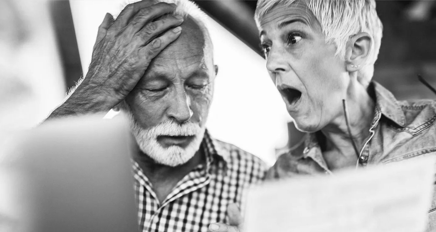 Taxes are a fact of life so you need a tax plan for life