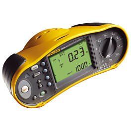 VPG Electrical 5