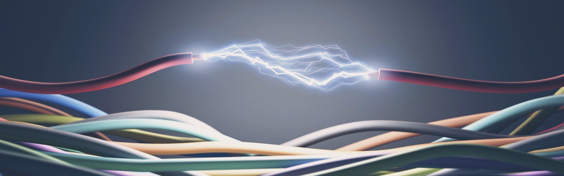 VPG Electrical 1