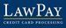 LawPay LawPay