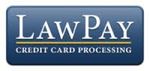 LawPay
