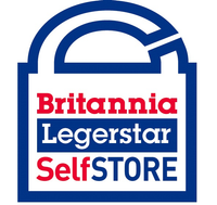 Britannia_Legerstar