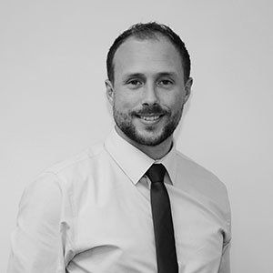 Andy Pittwood, Leatherbarrows Removals & Storage