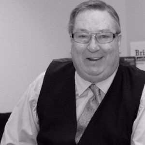 David Trenchard, Leatherbarrows Removals & Storage