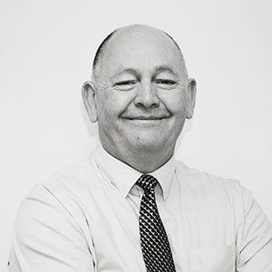 David Bigglestone, Leatherbarrows Removals & Storage