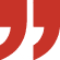 Inverted comma