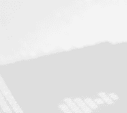 Lock icon