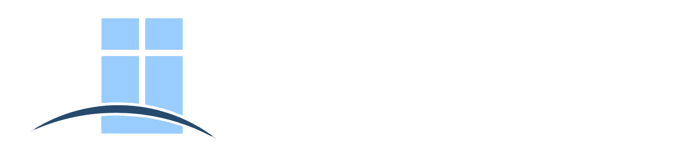 Startseite - EFG Hackenberg