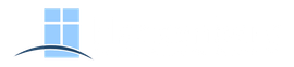 Startseite - EFG Hackenberg