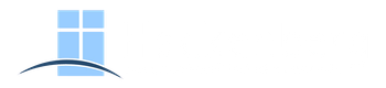 Startseite - EFG Hackenberg