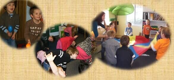 Kids Learning — Child learning center in Loomis, CA Kids Learning — Child learning center in Loomis, CA