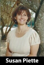 Susan Piette — Child learning center in Loomis, CA Susan Piette — Child learning center in Loomis, CA