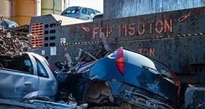 Autodemolizioni