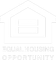 Equal-Housing-Opportunity