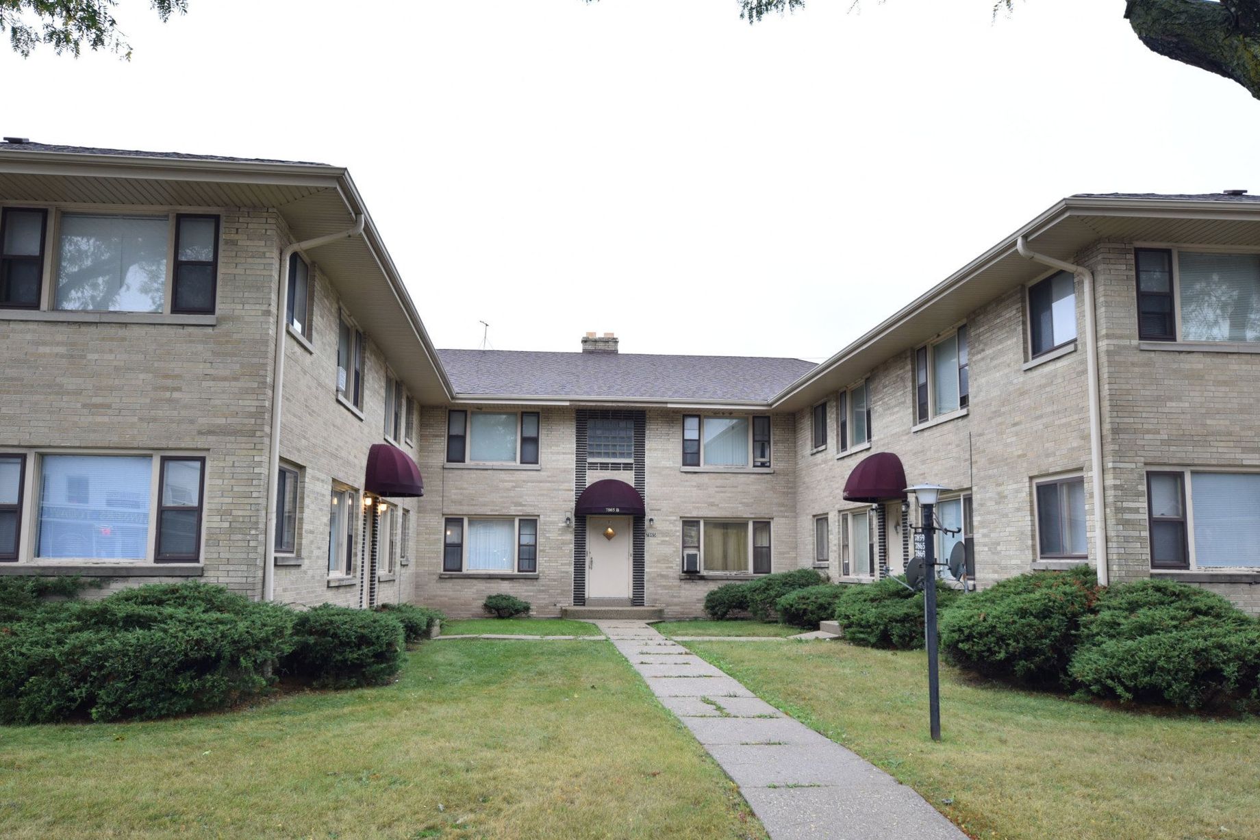 Sac Investments Property Images