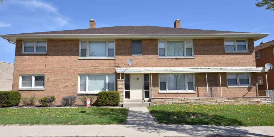 Sac Investments Property Images