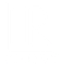realtor_logo