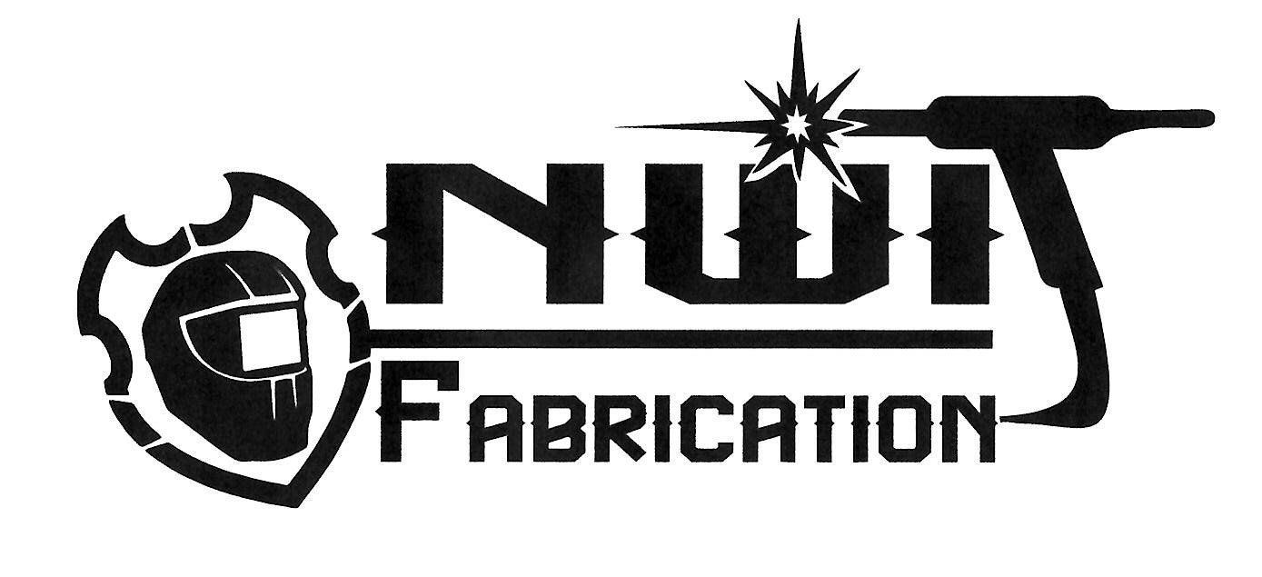 Northwest Indiana Fabrication LLC Northwest Indiana Fabrication LLC