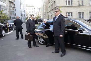 Security Officers — Montgomery, AL — Workable Solutions Security Officers — Montgomery, AL — Workable Solutions