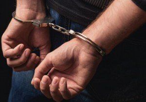 Handcuffing and Restraints Training - Workable Solutions - Workable Solutions in Montgomery AL