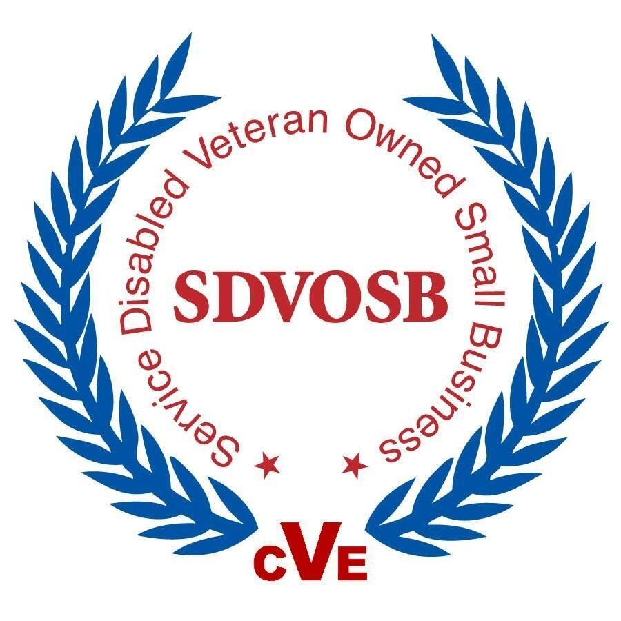 SDVOSB SDVOSB