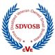 SDVOSB SDVOSB