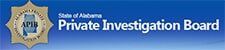 Private Investigation Board Private Investigation Board