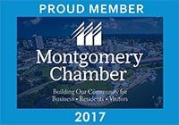Montgomery Chamber Montgomery Chamber