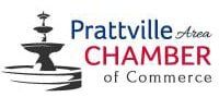 Prattville Chamber Prattville Chamber