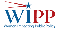 Woman Impacting Public Policy Woman Impacting Public Policy