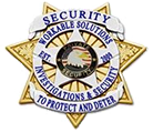 Security Security