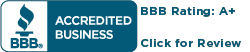 Click for the BBB Business Review of this Detective Agencies in Montgomery AL Click for the BBB Business Review of this Detective Agencies in Montgomery AL