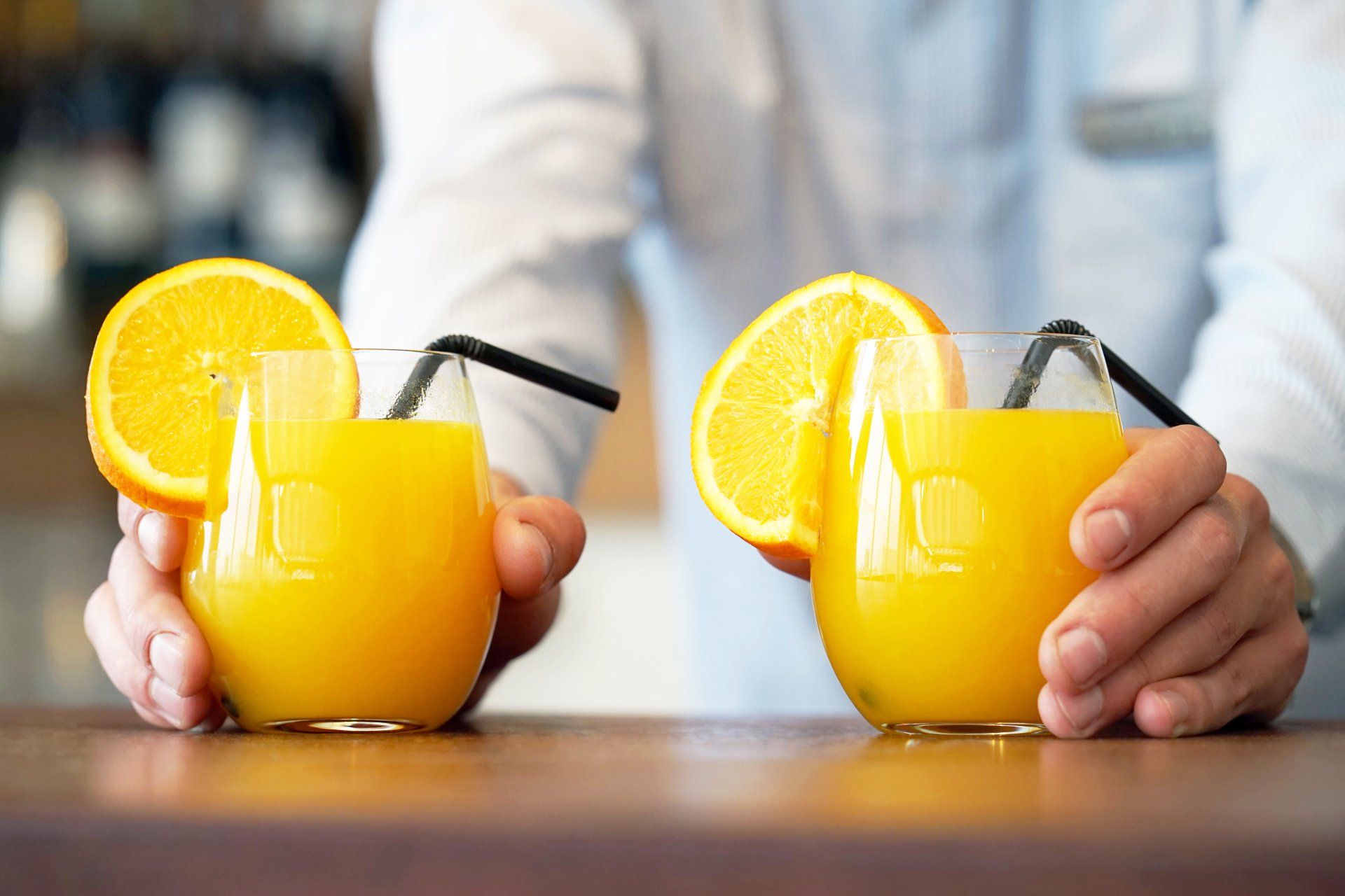 Drinks to Avoid for Healthy Teeth — Mitola Family Dentistry Drinks to Avoid for Healthy Teeth — Mitola Family Dentistry