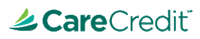 Care Credit Care Credit