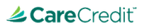 Care Credit Care Credit