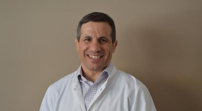 David Mitola, DDS — Mitola Family Dentistry David Mitola, DDS — Mitola Family Dentistry