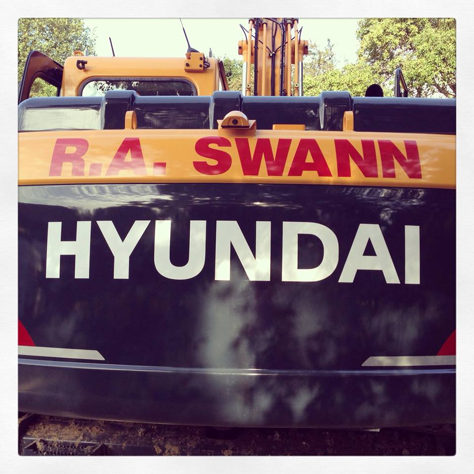 Hyundai cars