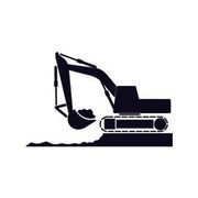 machinery