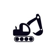 Groundworks