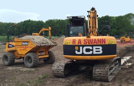 JCB