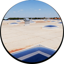 roofing services