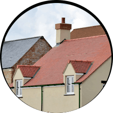 roofing service